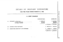 5440_OBJ-Thumbnail Image.jpg