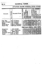54411_OBJ-Thumbnail Image.jpg
