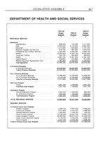 54412_OBJ-Thumbnail Image.jpg