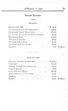 54413_OBJ-Thumbnail Image.jpg