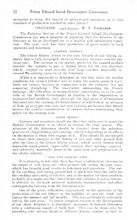 54414_OBJ-Thumbnail Image.jpg