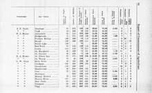54415_OBJ-Thumbnail Image.jpg