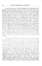 54416_OBJ-Thumbnail Image.jpg
