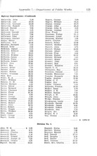 54420_OBJ-Thumbnail Image.jpg