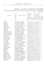54421_OBJ-Thumbnail Image.jpg