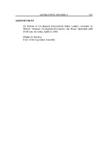 54426_OBJ-Thumbnail Image.jpg