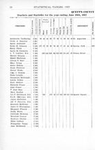 54427_OBJ-Thumbnail Image.jpg