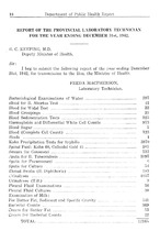 54429_OBJ-Thumbnail Image.jpg