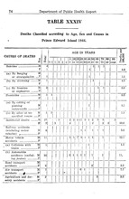 54431_OBJ-Thumbnail Image.jpg