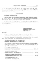 54432_OBJ-Thumbnail Image.jpg