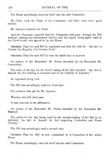 54435_OBJ-Thumbnail Image.jpg