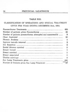 54436_OBJ-Thumbnail Image.jpg