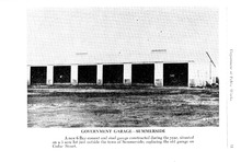 5443_OBJ-Thumbnail Image.jpg