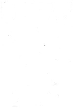 54440_OBJ-Thumbnail Image.jpg