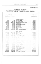 54443_OBJ-Thumbnail Image.jpg