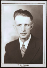 54445_OBJ-Thumbnail Image.jpg