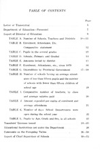 54450_OBJ-Thumbnail Image.jpg