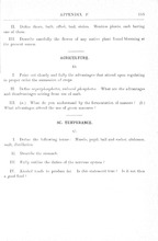54453_OBJ-Thumbnail Image.jpg