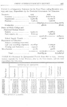54455_OBJ-Thumbnail Image.jpg