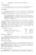 54456_OBJ-Thumbnail Image.jpg