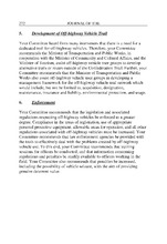54457_OBJ-Thumbnail Image.jpg
