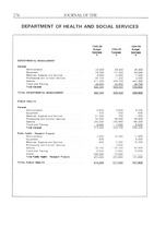 5445_OBJ-Thumbnail Image.jpg