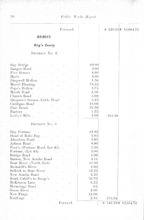 54461_OBJ-Thumbnail Image.jpg