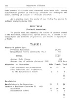 54462_OBJ-Thumbnail Image.jpg