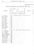 54464_OBJ-Thumbnail Image.jpg