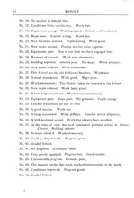 54465_OBJ-Thumbnail Image.jpg