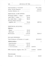 54466_OBJ-Thumbnail Image.jpg
