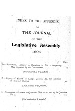 54469_OBJ-Thumbnail Image.jpg