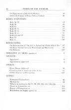 5446_OBJ-Thumbnail Image.jpg