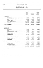 54470_OBJ-Thumbnail Image.jpg