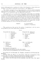 54471_OBJ-Thumbnail Image.jpg