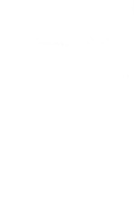 54472_OBJ-Thumbnail Image.jpg