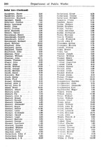 54473_OBJ-Thumbnail Image.jpg