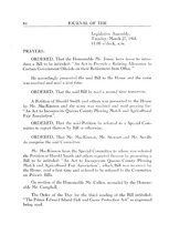 54474_OBJ-Thumbnail Image.jpg