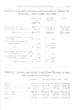 54476_OBJ-Thumbnail Image.jpg