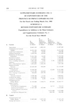 54477_OBJ-Thumbnail Image.jpg