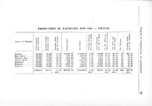 5447_OBJ-Thumbnail Image.jpg