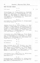54480_OBJ-Thumbnail Image.jpg