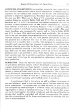 54481_OBJ-Thumbnail Image.jpg