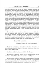 54482_OBJ-Thumbnail Image.jpg