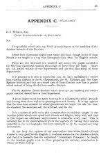 54484_OBJ-Thumbnail Image.jpg
