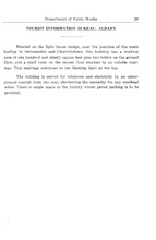 54485_OBJ-Thumbnail Image.jpg