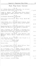 54487_OBJ-Thumbnail Image.jpg