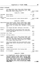 54488_OBJ-Thumbnail Image.jpg
