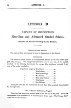 54489_OBJ-Thumbnail Image.jpg