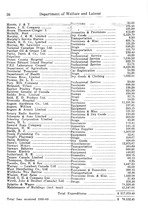 54492_OBJ-Thumbnail Image.jpg